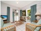 10 and 11 Garrick House/11-14 Garrick Street, Port Douglas QLD 4877