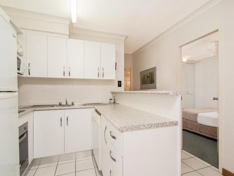 10 and 11 Garrick House/11-14 Garrick Street, Port Douglas QLD 4877