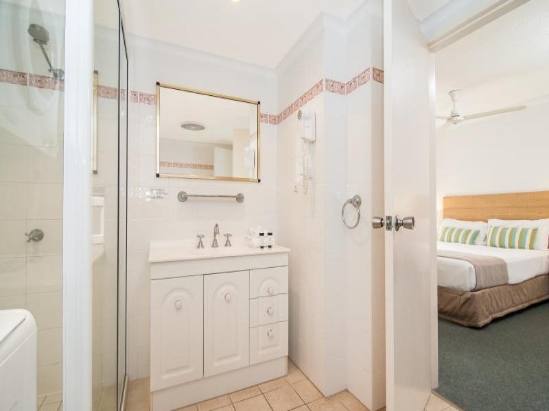 10 and 11 Garrick House/11-14 Garrick Street, Port Douglas QLD 4877