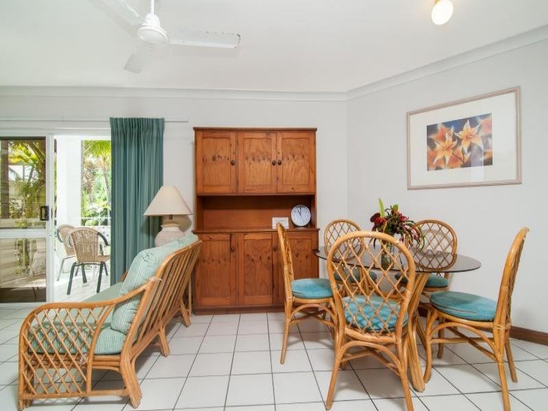 10 and 11 Garrick House/11-14 Garrick Street, Port Douglas QLD 4877