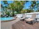 10 and 11 Garrick House/11-14 Garrick Street, Port Douglas QLD 4877