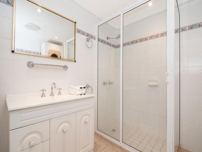 10 and 11 Garrick House/11-14 Garrick Street, Port Douglas QLD 4877