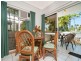 10 and 11 Garrick House/11-14 Garrick Street, Port Douglas QLD 4877