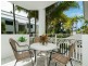 10 and 11 Garrick House/11-14 Garrick Street, Port Douglas QLD 4877