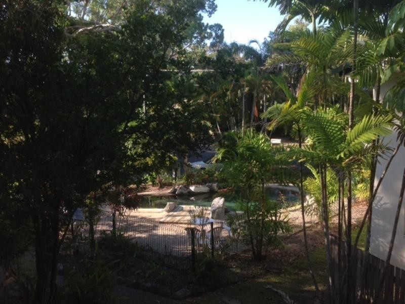 3 Green Gables/11 Tropic Court, Port Douglas QLD 4877