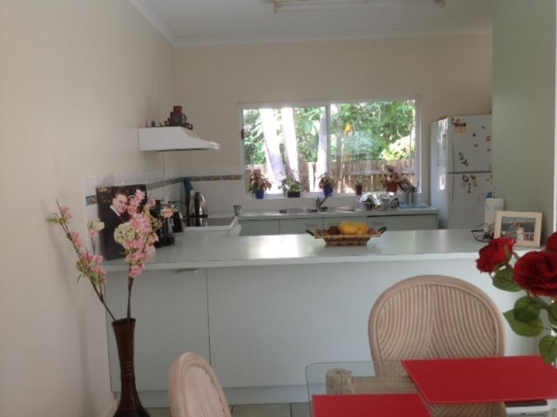 3 Green Gables/11 Tropic Court, Port Douglas QLD 4877