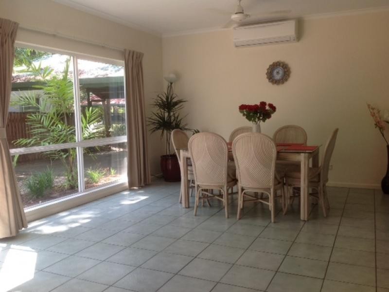 3 Green Gables/11 Tropic Court, Port Douglas QLD 4877