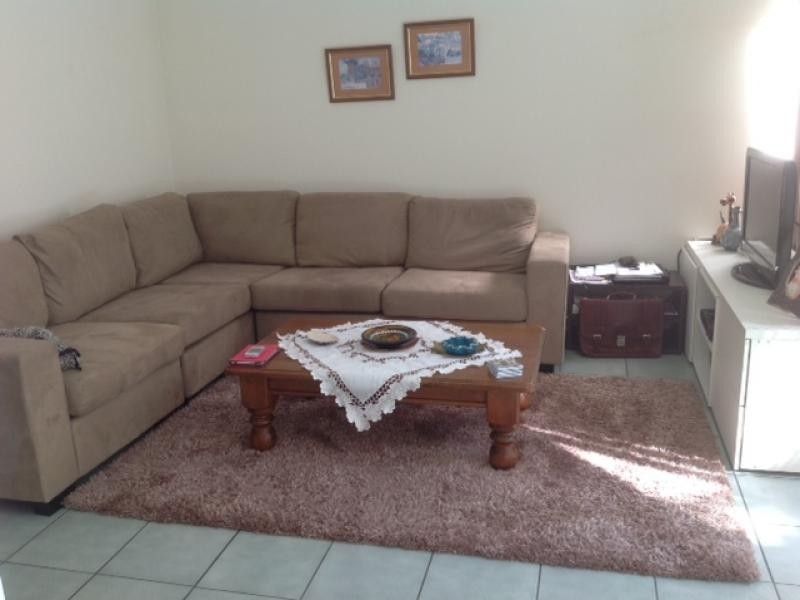 3 Green Gables/11 Tropic Court, Port Douglas QLD 4877