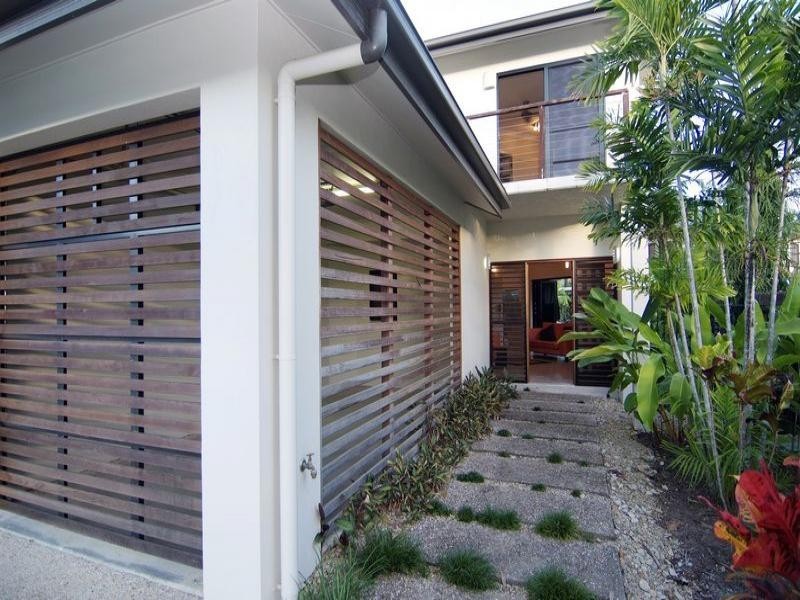 2/2 Morning Cl HAI, Port Douglas QLD 4877