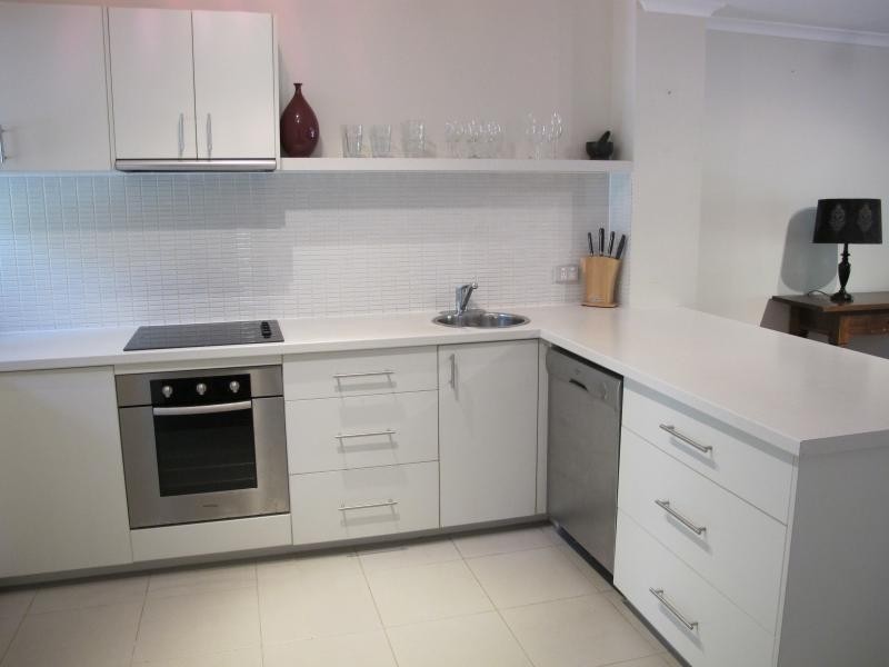 4/1 Blake St, Port Douglas QLD 4877