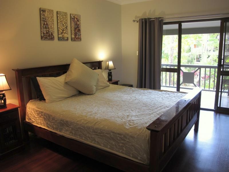 4/1 Blake St, Port Douglas QLD 4877