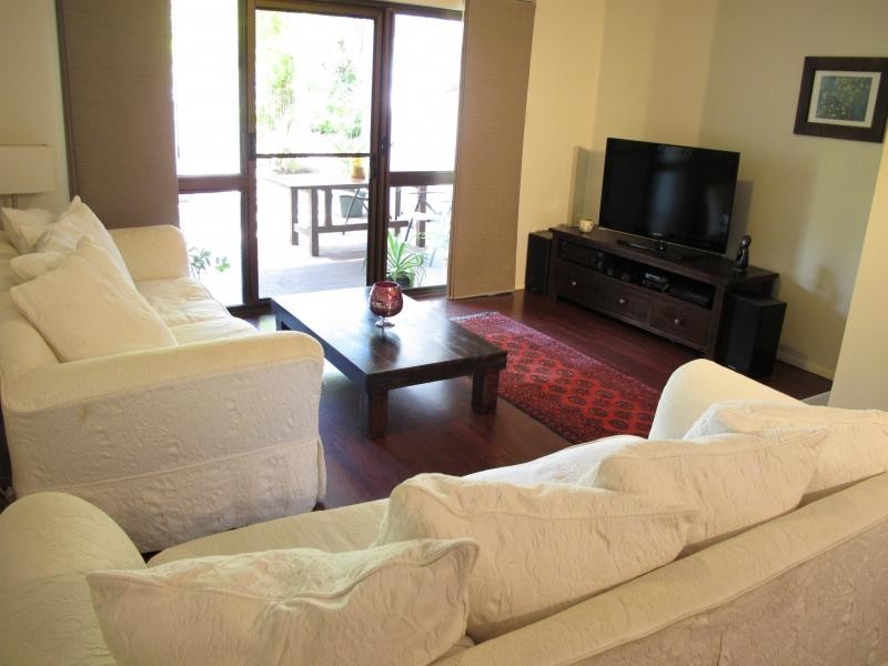 4/1 Blake St, Port Douglas QLD 4877