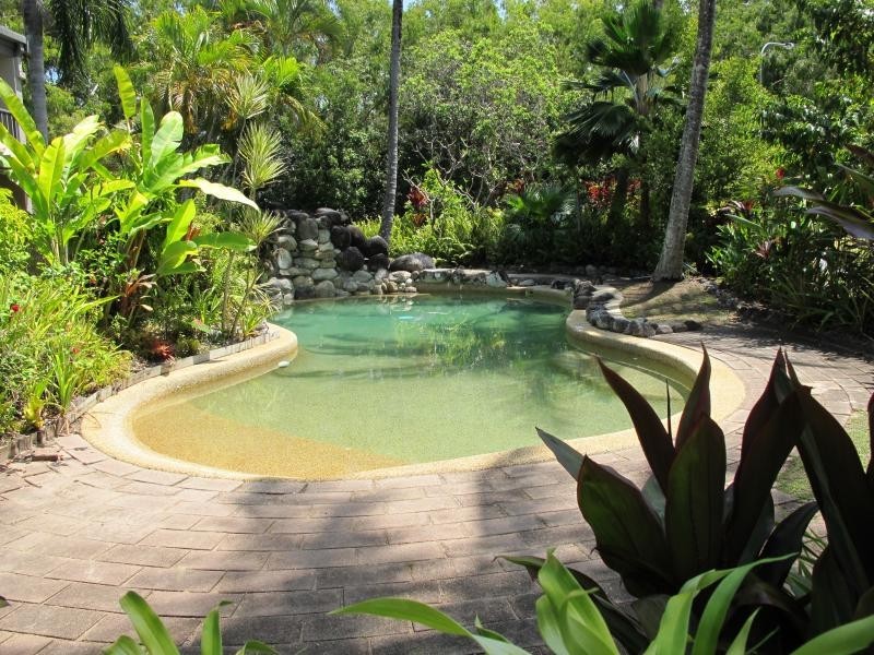 4/1 Blake St, Port Douglas QLD 4877