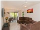 5/39 Davidson Street, Port Douglas QLD 4877