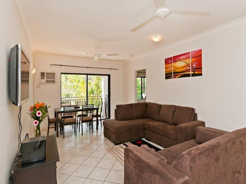 5/39 Davidson Street, Port Douglas QLD 4877