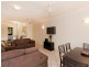 5/39 Davidson Street, Port Douglas QLD 4877