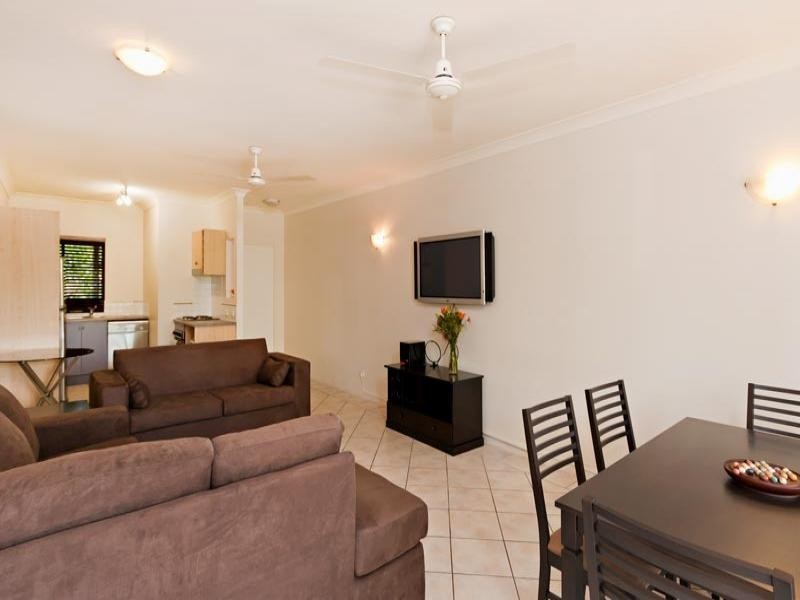 5/39 Davidson Street, Port Douglas QLD 4877