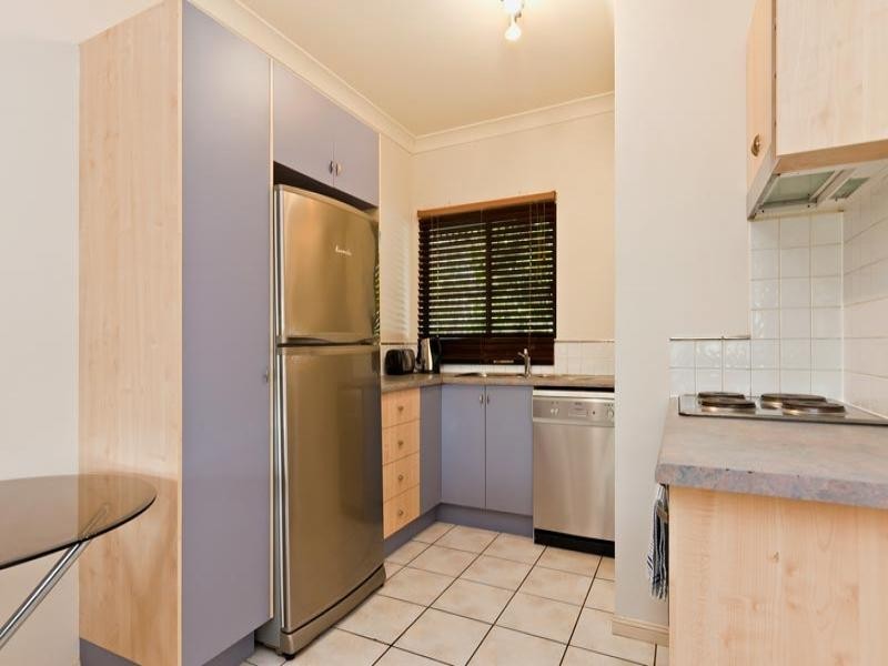 5/39 Davidson Street, Port Douglas QLD 4877