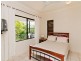 5/39 Davidson Street, Port Douglas QLD 4877