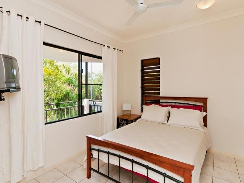5/39 Davidson Street, Port Douglas QLD 4877