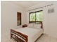5/39 Davidson Street, Port Douglas QLD 4877