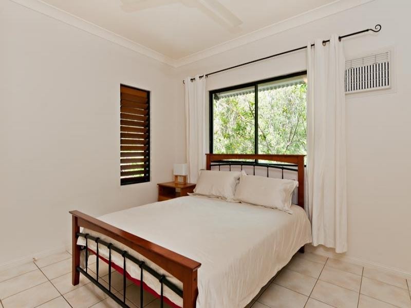 5/39 Davidson Street, Port Douglas QLD 4877