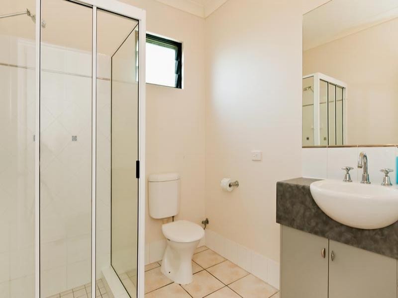 5/39 Davidson Street, Port Douglas QLD 4877