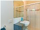 5/39 Davidson Street, Port Douglas QLD 4877