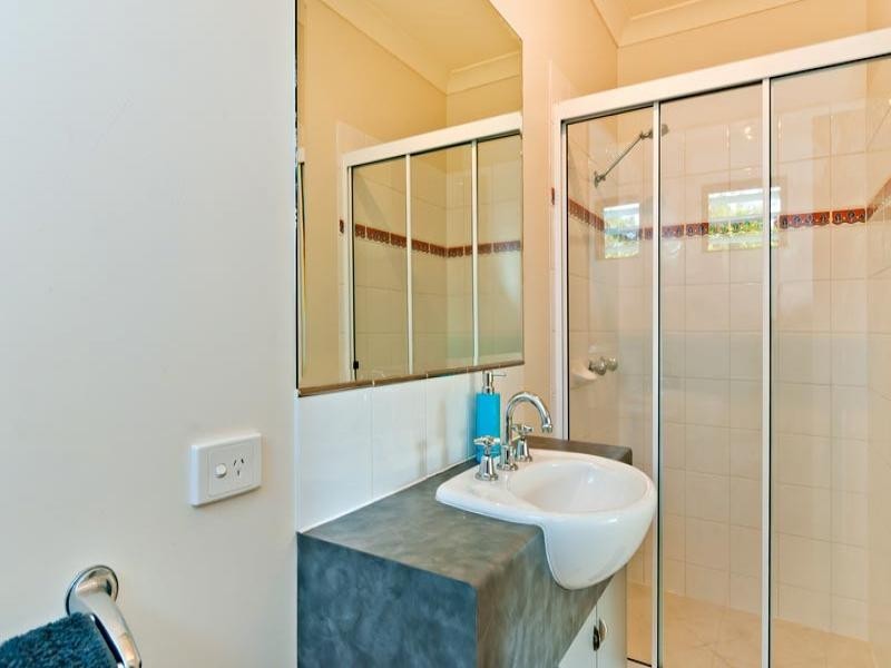 5/39 Davidson Street, Port Douglas QLD 4877