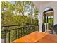 5/39 Davidson Street, Port Douglas QLD 4877