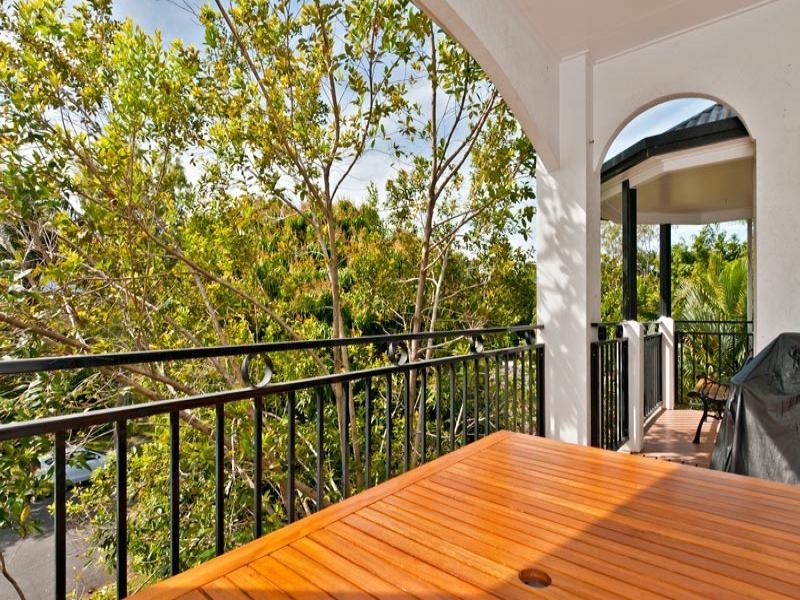 5/39 Davidson Street, Port Douglas QLD 4877
