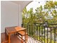5/39 Davidson Street, Port Douglas QLD 4877