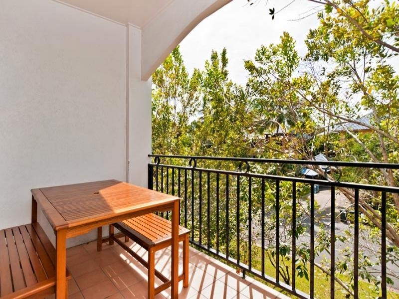 5/39 Davidson Street, Port Douglas QLD 4877