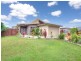 10 Millman Drive, Port Douglas QLD 4877