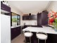 10 Millman Drive, Port Douglas QLD 4877