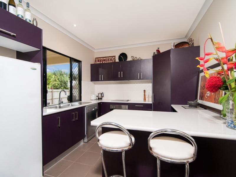 10 Millman Drive, Port Douglas QLD 4877