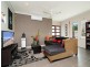 10 Millman Drive, Port Douglas QLD 4877