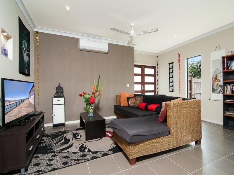 10 Millman Drive, Port Douglas QLD 4877