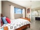 10 Millman Drive, Port Douglas QLD 4877