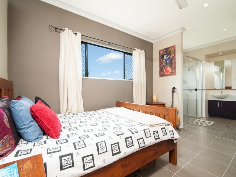 10 Millman Drive, Port Douglas QLD 4877