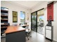 10 Millman Drive, Port Douglas QLD 4877