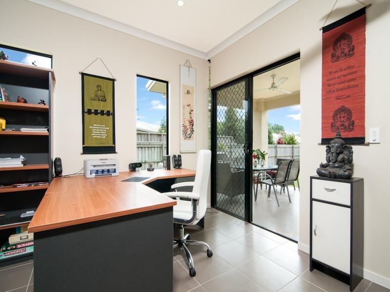 10 Millman Drive, Port Douglas QLD 4877