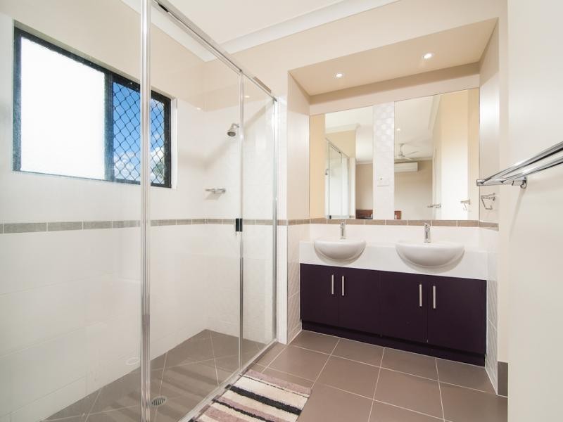 10 Millman Drive, Port Douglas QLD 4877