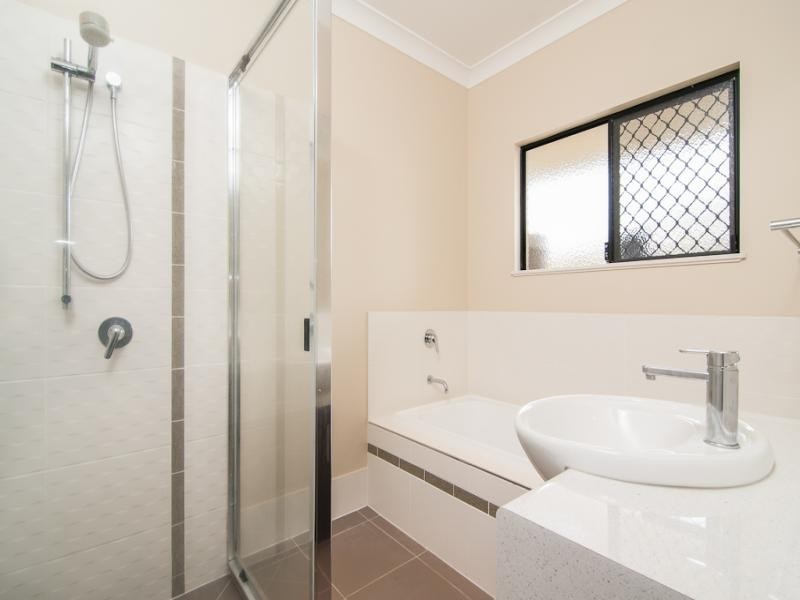 10 Millman Drive, Port Douglas QLD 4877