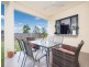 10 Millman Drive, Port Douglas QLD 4877