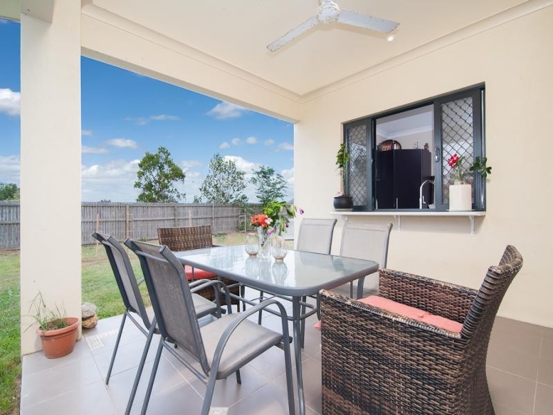 10 Millman Drive, Port Douglas QLD 4877