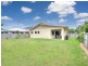 10 Millman Drive, Port Douglas QLD 4877
