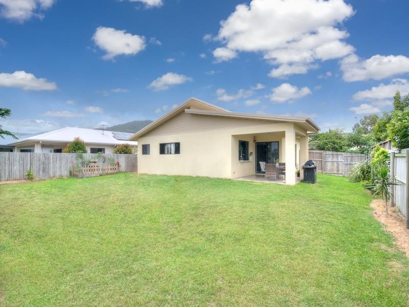 10 Millman Drive, Port Douglas QLD 4877