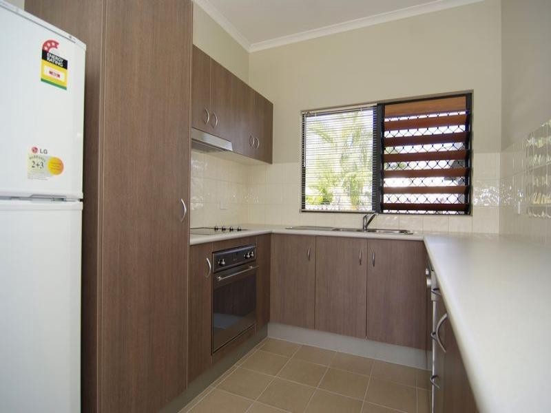 6 Crescent/1 Osprey Close, Port Douglas QLD 4877