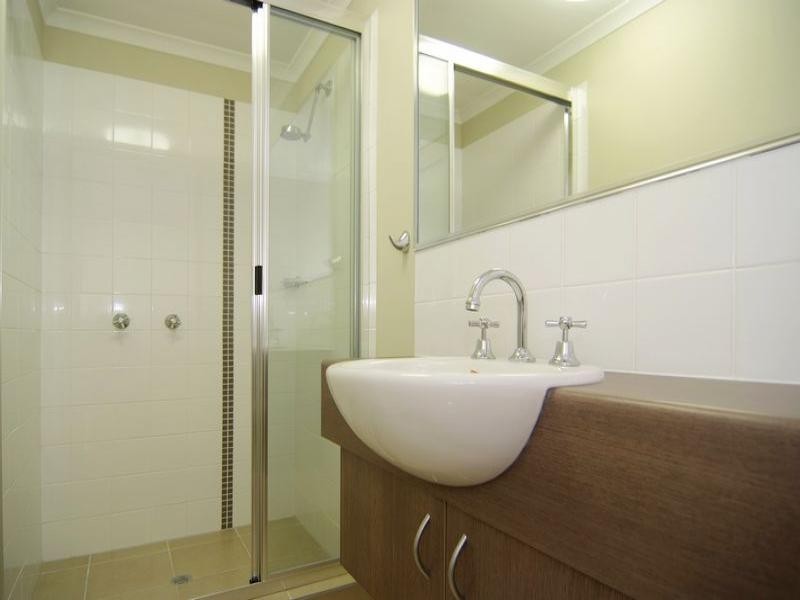 6 Crescent/1 Osprey Close, Port Douglas QLD 4877